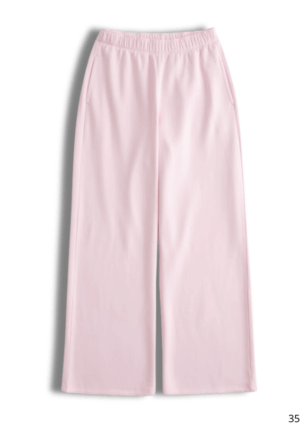 Mono Rosado Holgado