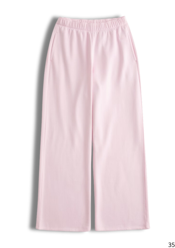 Mono Rosado Holgado