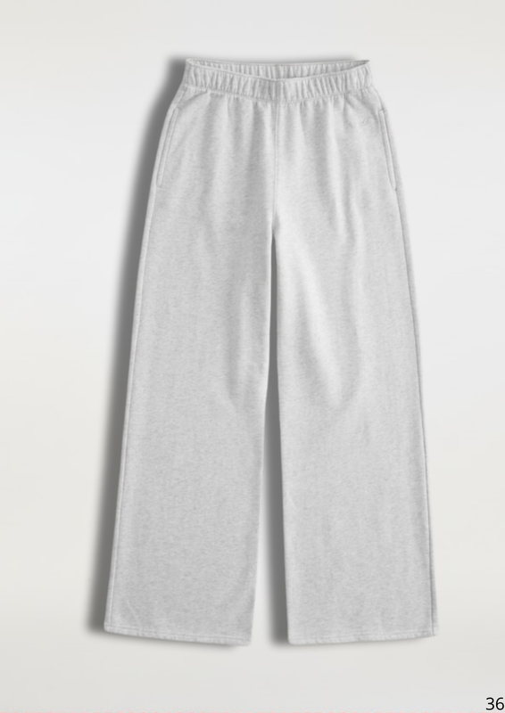 Mono Gris Holgado - Image 2