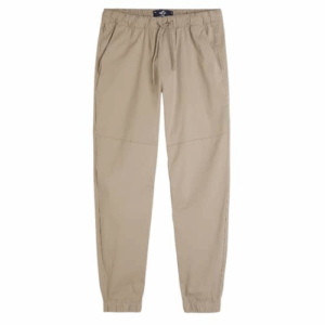 Alternative view of Jogger Cooling Marrón Claro