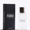 Colonia A&F Fierce