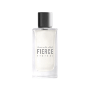 Alternative view of Colonia A&F Fierce