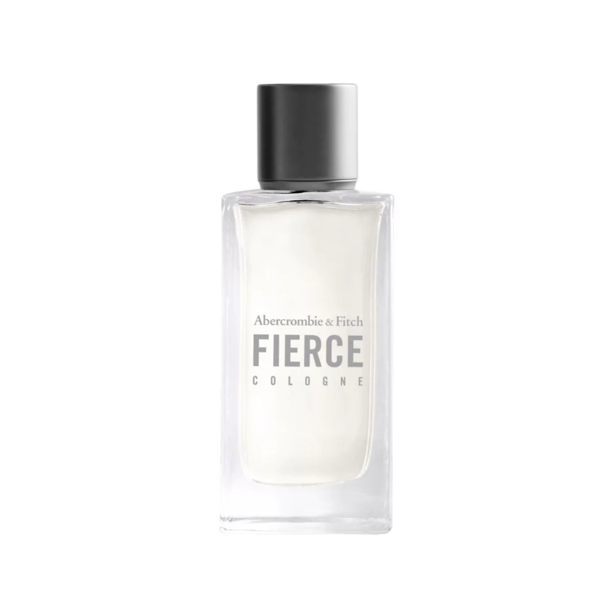 Colonia A&F Fierce - Image 2