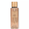 Splash Victorias Secret 250Ml