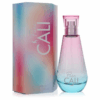 Perfume Pure Cali Dama