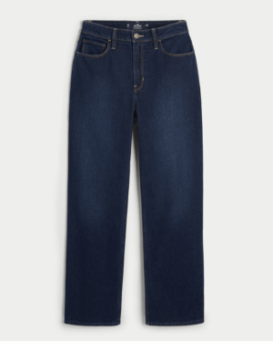 Dad Azul Ultra Alto