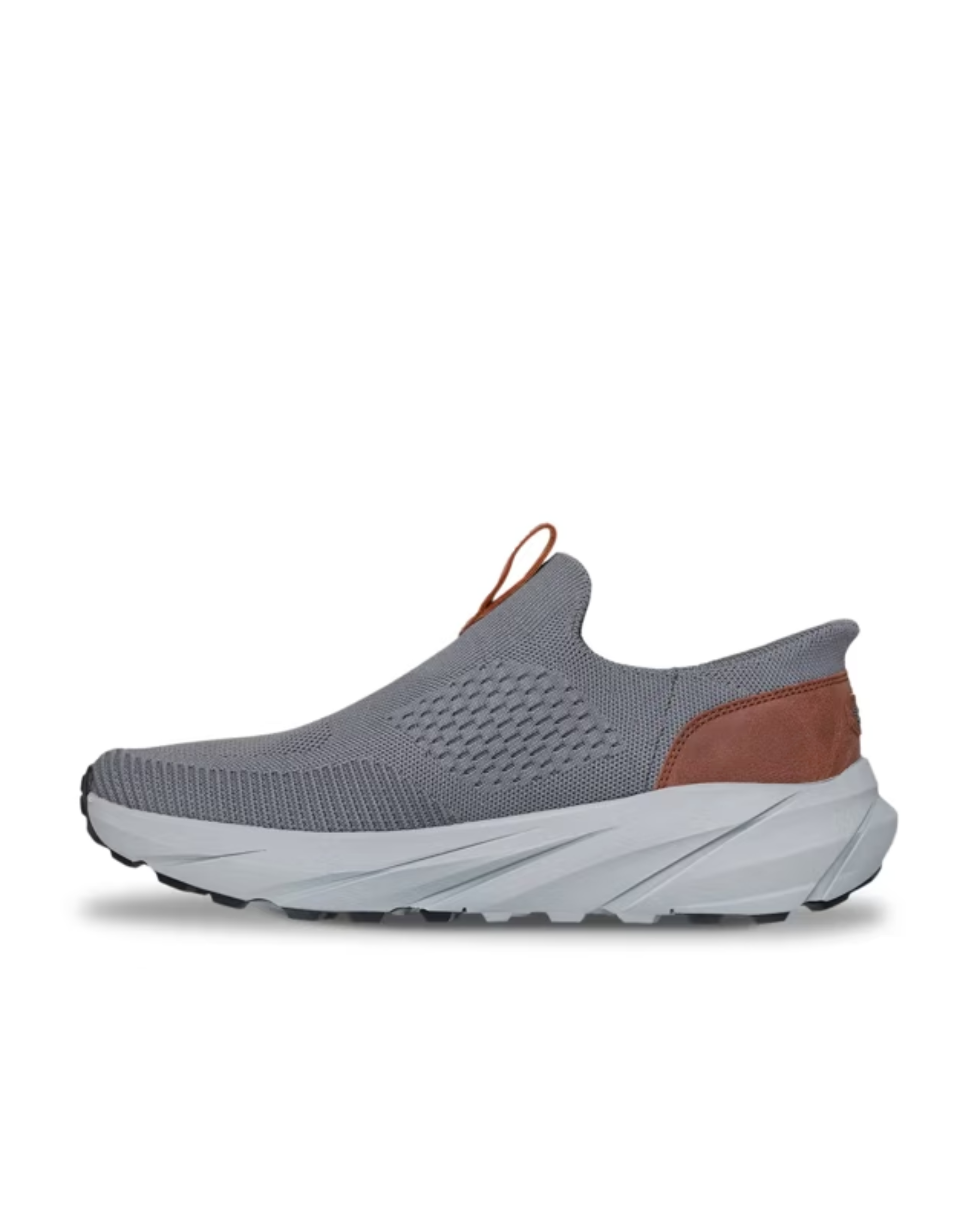 Zapatos Skechers Slip-ins® Relaxed Fit® Conner Milton Slip-On - Image 3