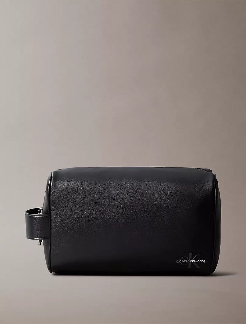 Neceser Calvin Klein