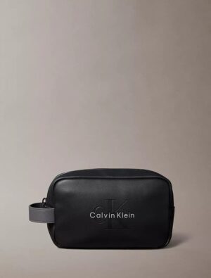 Neceser Calvin Klein