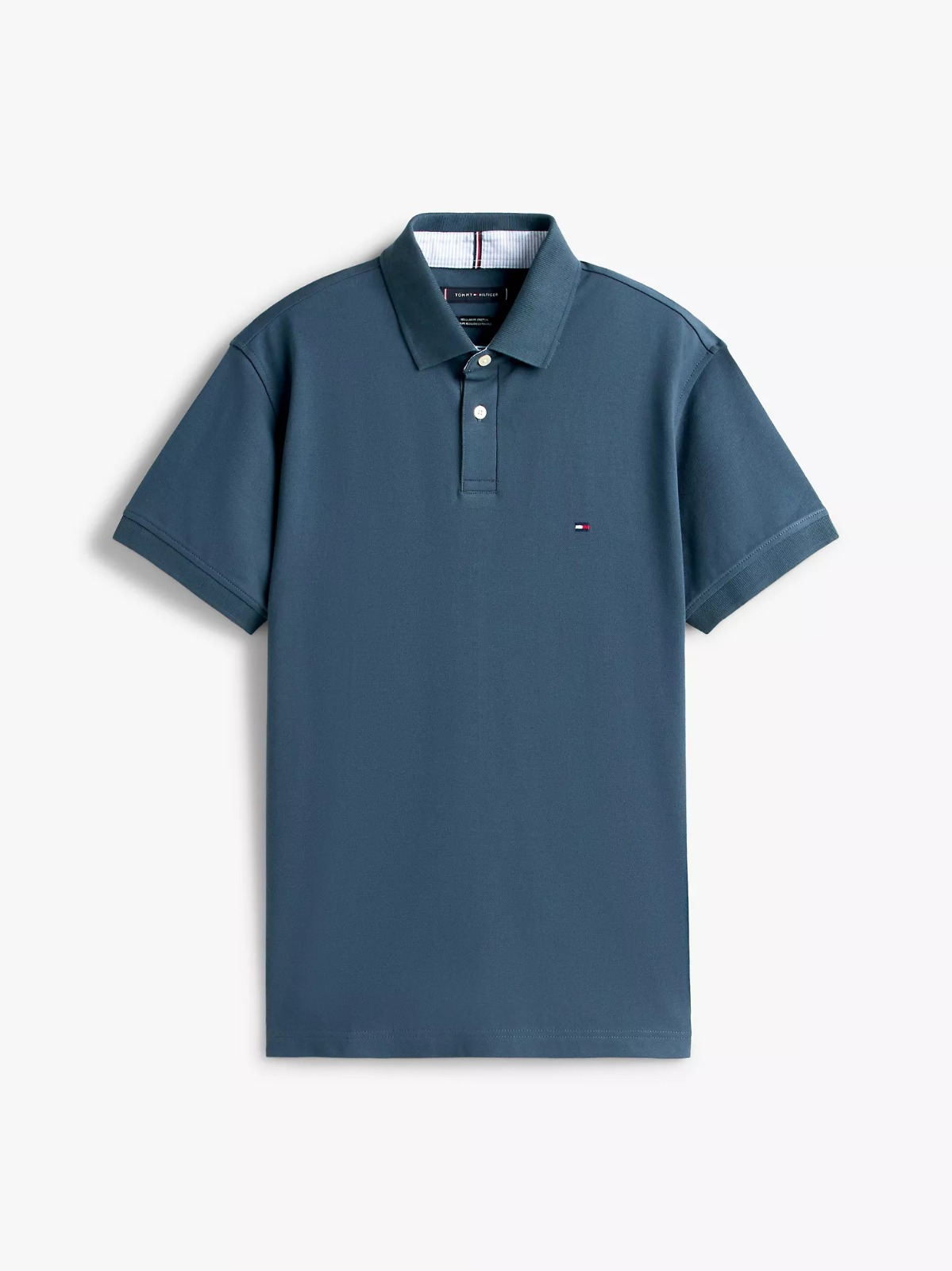 Chemise Tommy Hilfiger Regular Fit - Image 3