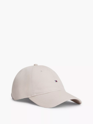 Gorra Tommy Hilfiger