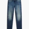 Pantalón Jean Tommy Hilfiger® Slim Fit