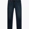 Pantalón Jean Tommy Hilfiger® Skinny Fit